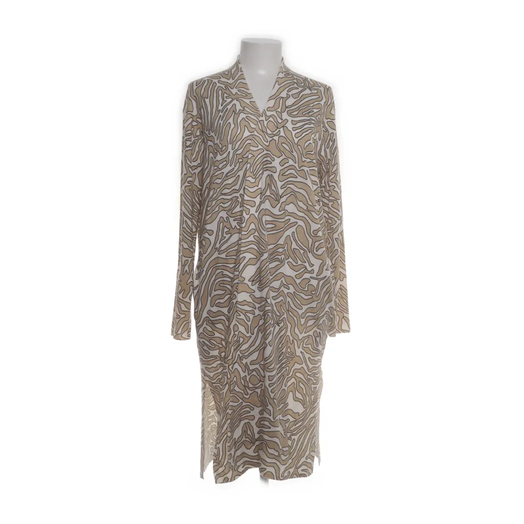 Image of Herzen´s Angelegenheit Cardigan (Preloved)