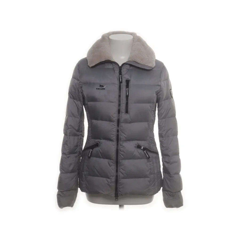Image of Cavallo Winterjas (Preloved)