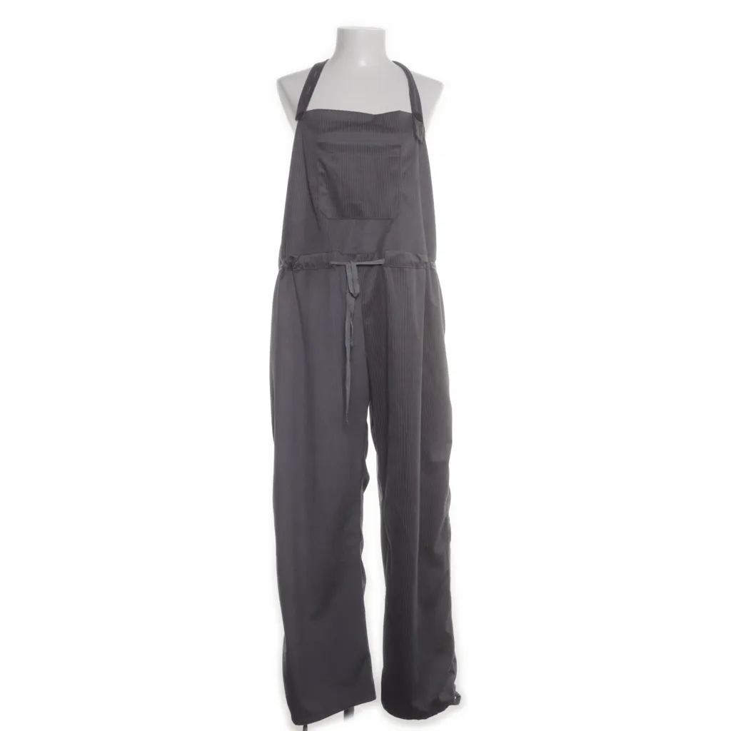 Image of Hängmatta Tuinbroek (Preloved)