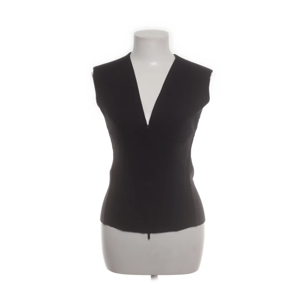 Image of Wolford Tanktop (Preloved)