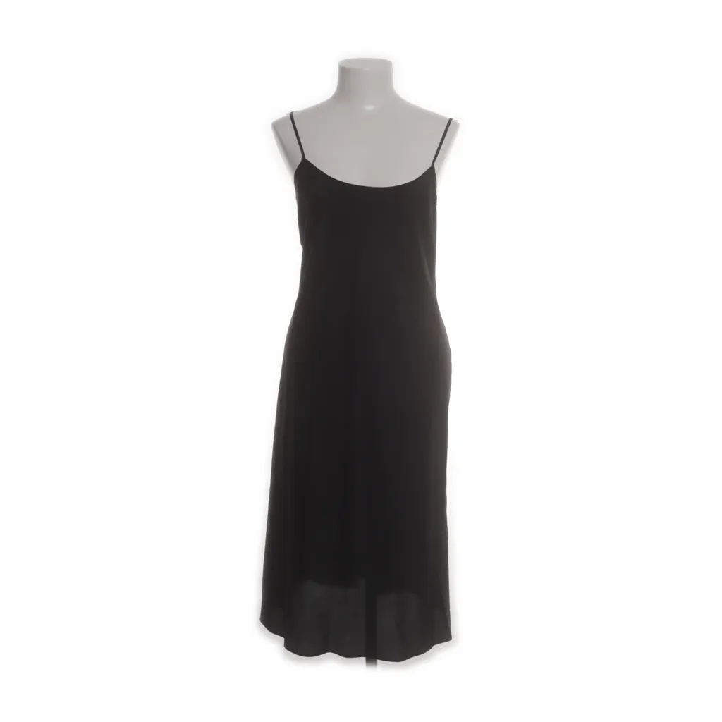 Image of Hugo Boss Onderjurk (Preloved)