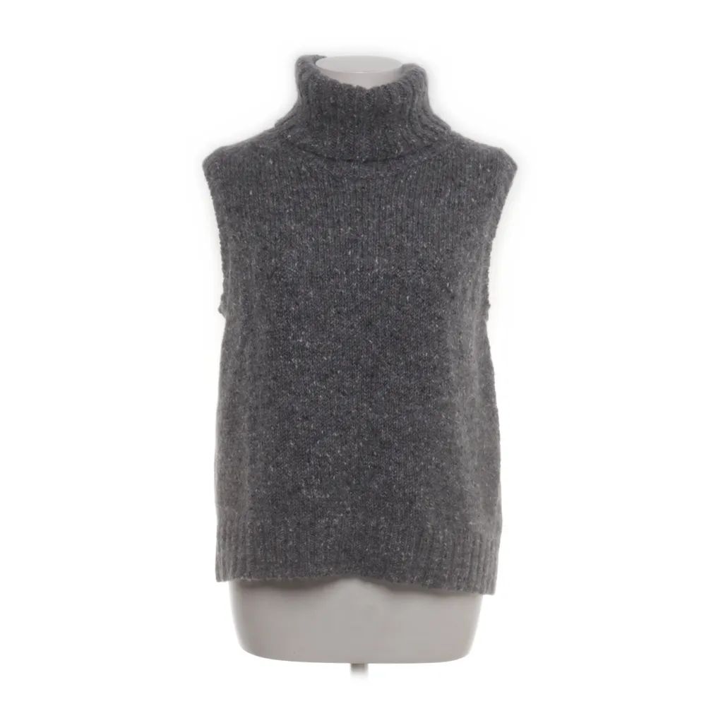 Image of Nygårdsanna Spencer (Preloved)