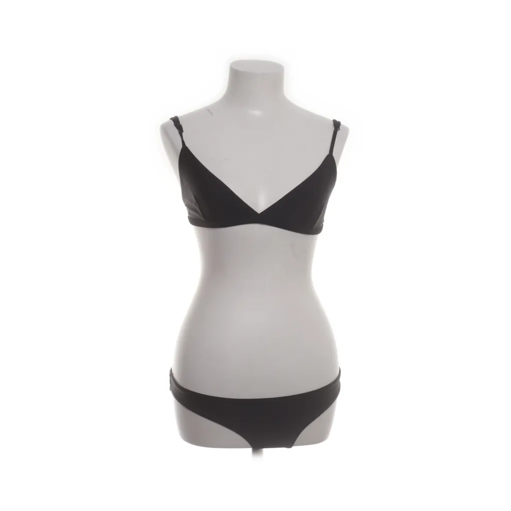 Image of Matteau Bikini (Preloved)