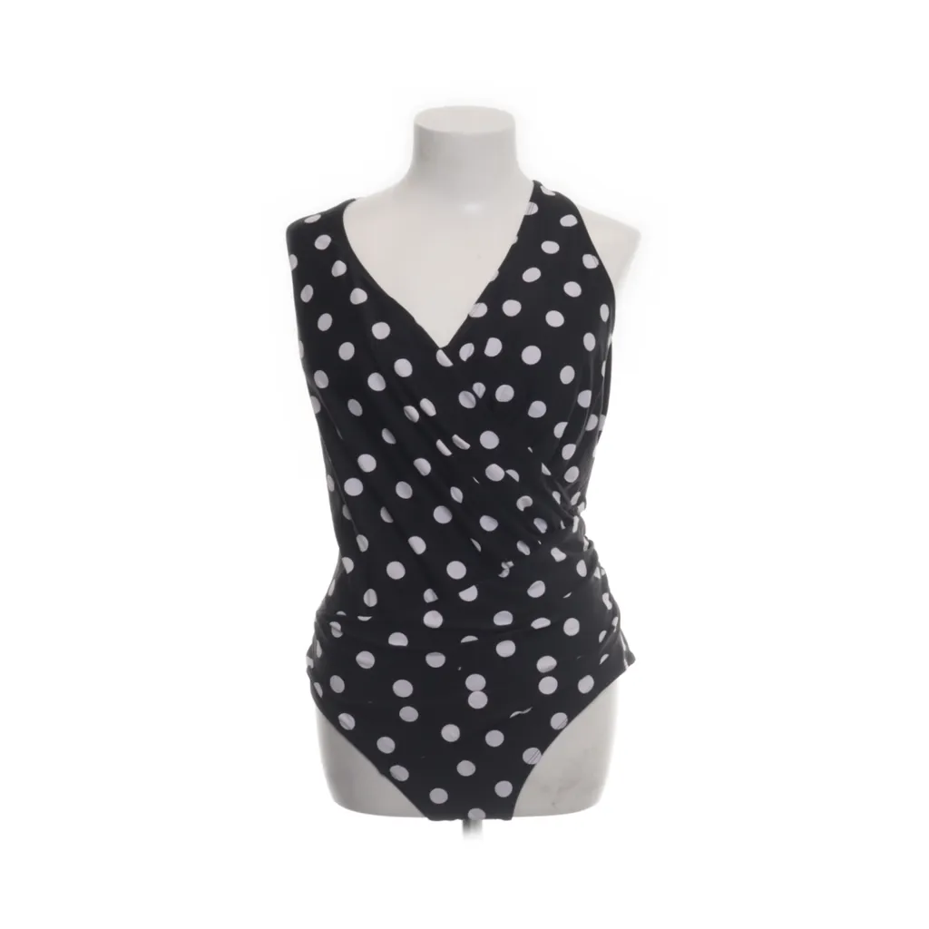 Image of BPC Bonprix Collection Badpak (Preloved)