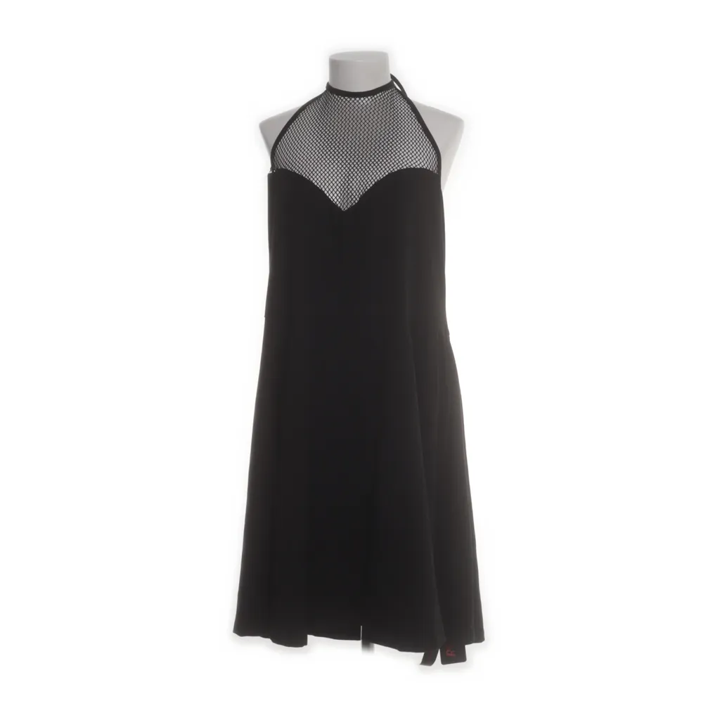 Image of Romwe Halternek jurk (Preloved)