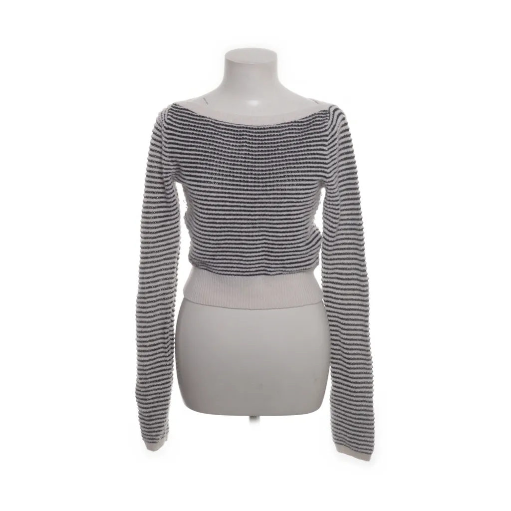 Image of Reformation Trui (Preloved)