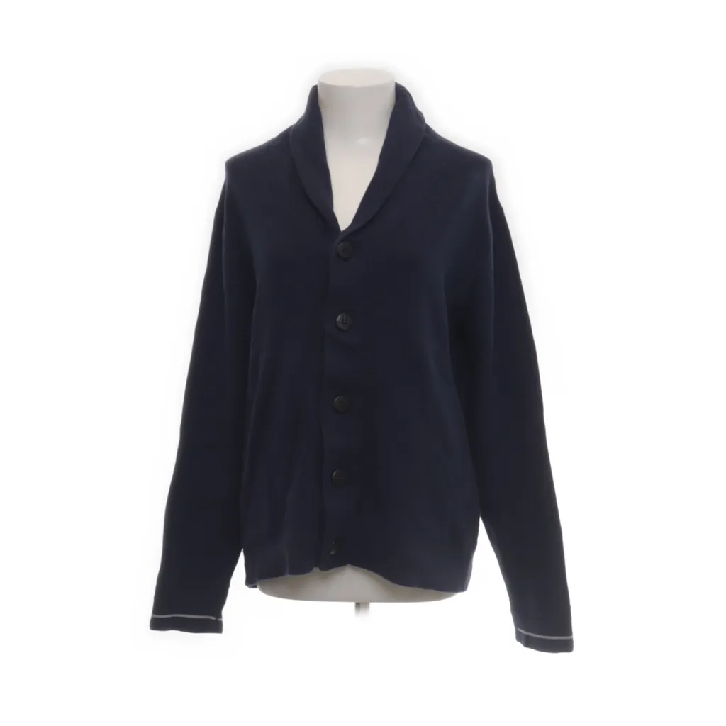 Image of NN07 Cardigan (Preloved)