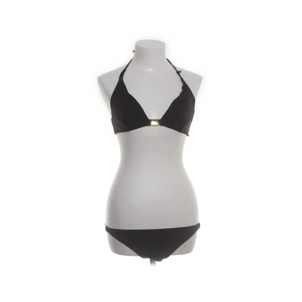 Image of WERA Stockholm Bikini (Preloved)