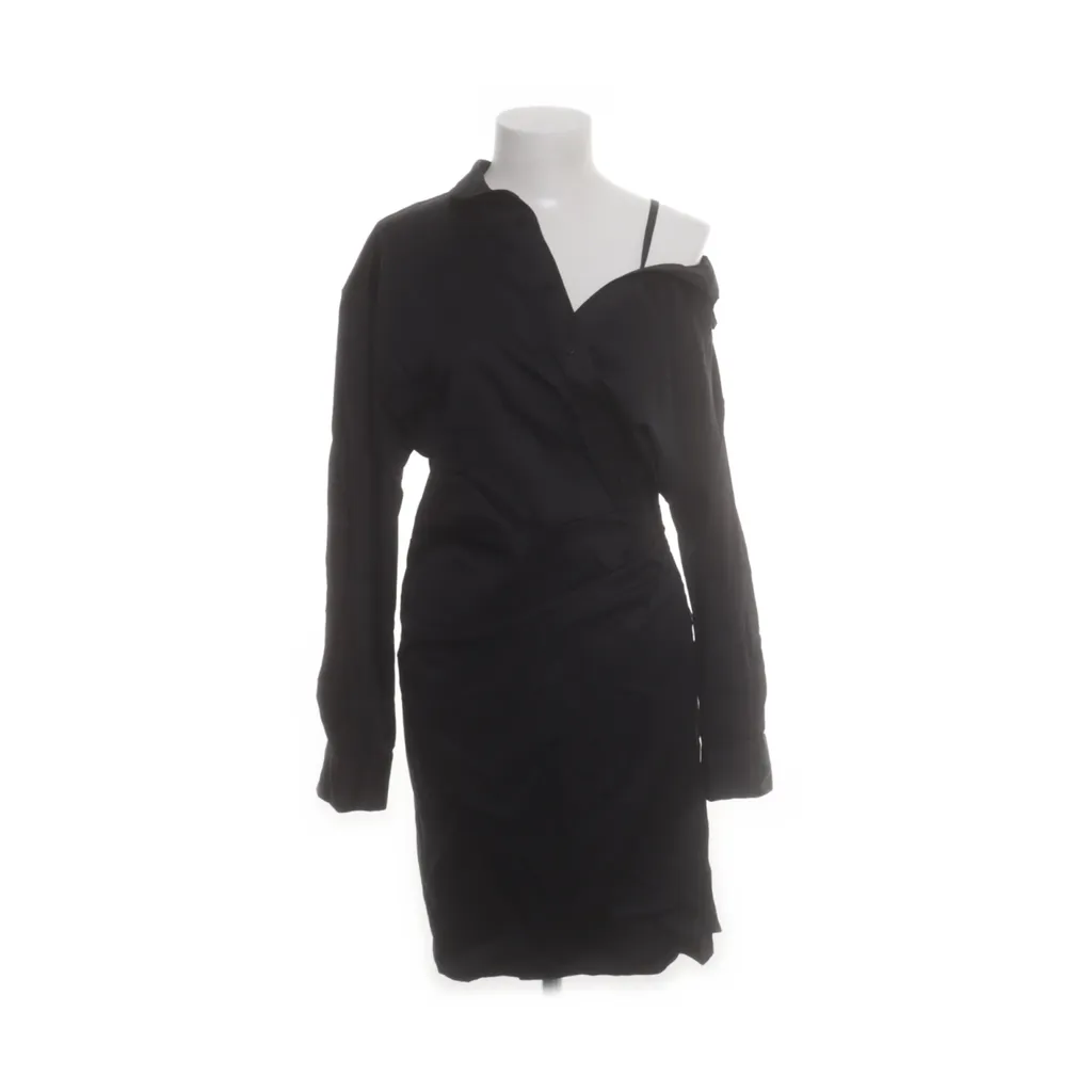Image of Guess Blousejurk (Preloved)