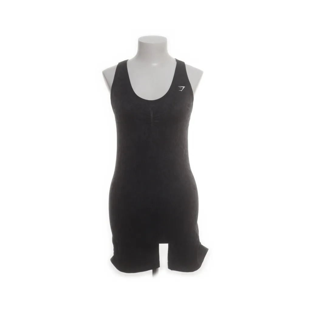 Image of Gymshark Sportjurkje (Preloved)