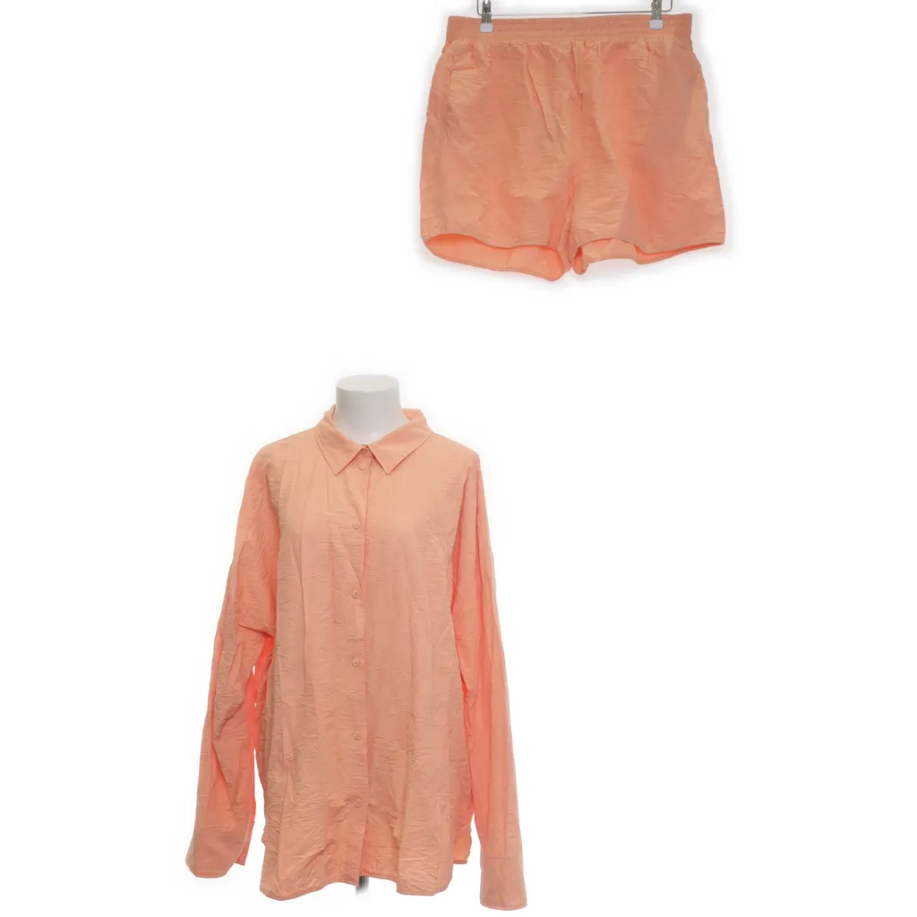 Image of H&M Set (Preloved)