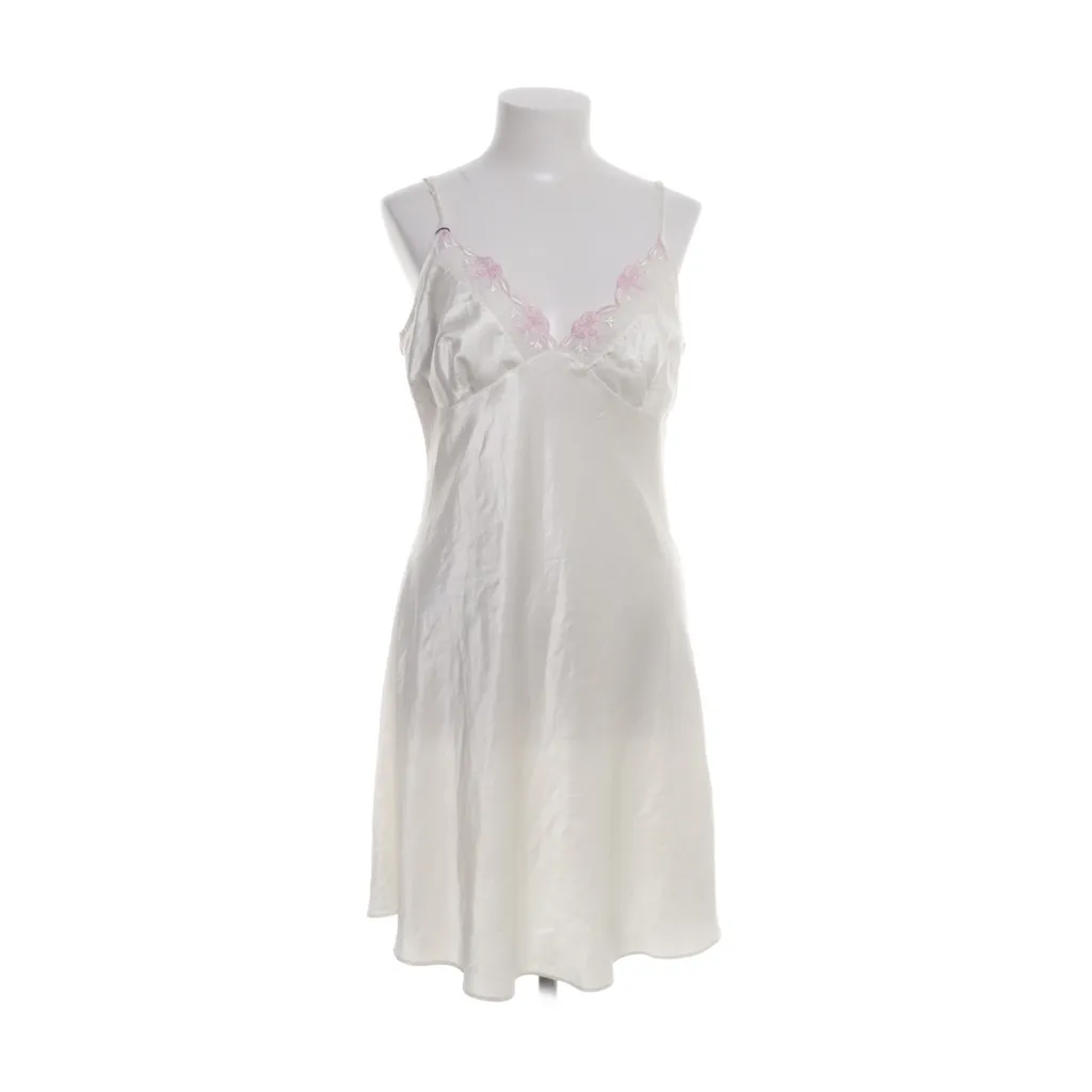 Image of IsaDora Nachtjapon (Preloved)