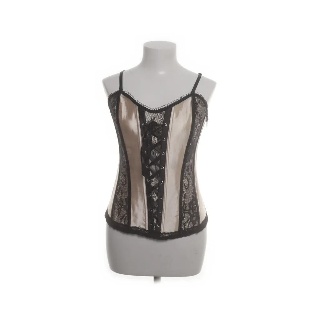 Image of Chilirose Korset (Preloved)