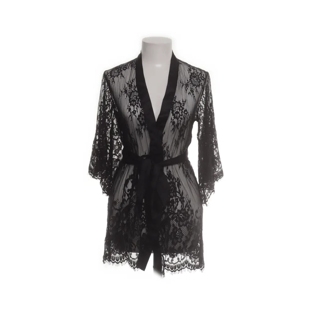 Image of Private Collection by Hunkemöller Ochtendjas (Preloved)