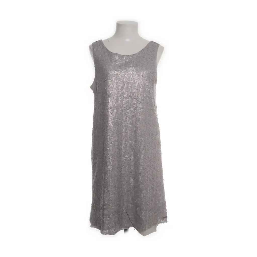 Image of Boss Hugo Boss Jurk (Preloved)
