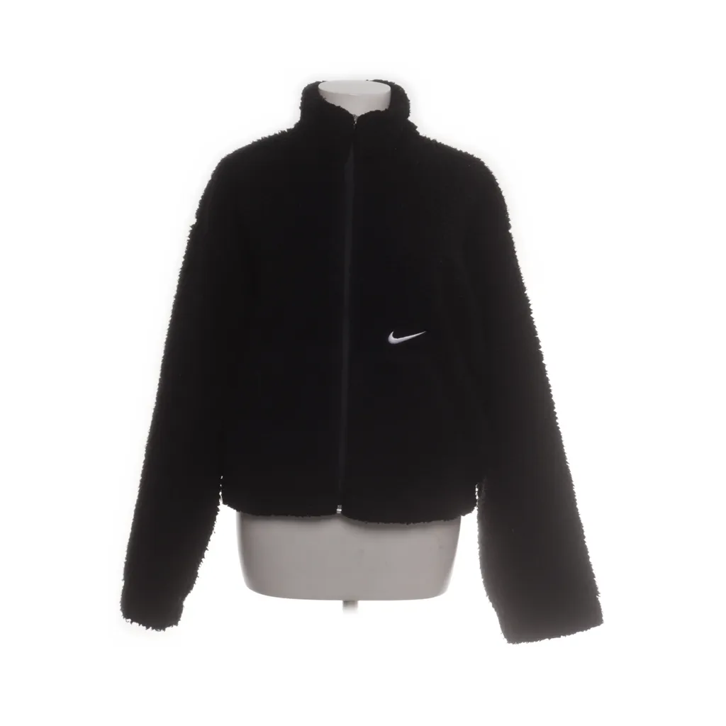 Image of Nike Winterjas (Preloved)
