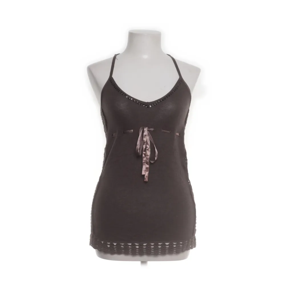 Image of EDC by ESPRIT Tanktop (Preloved)