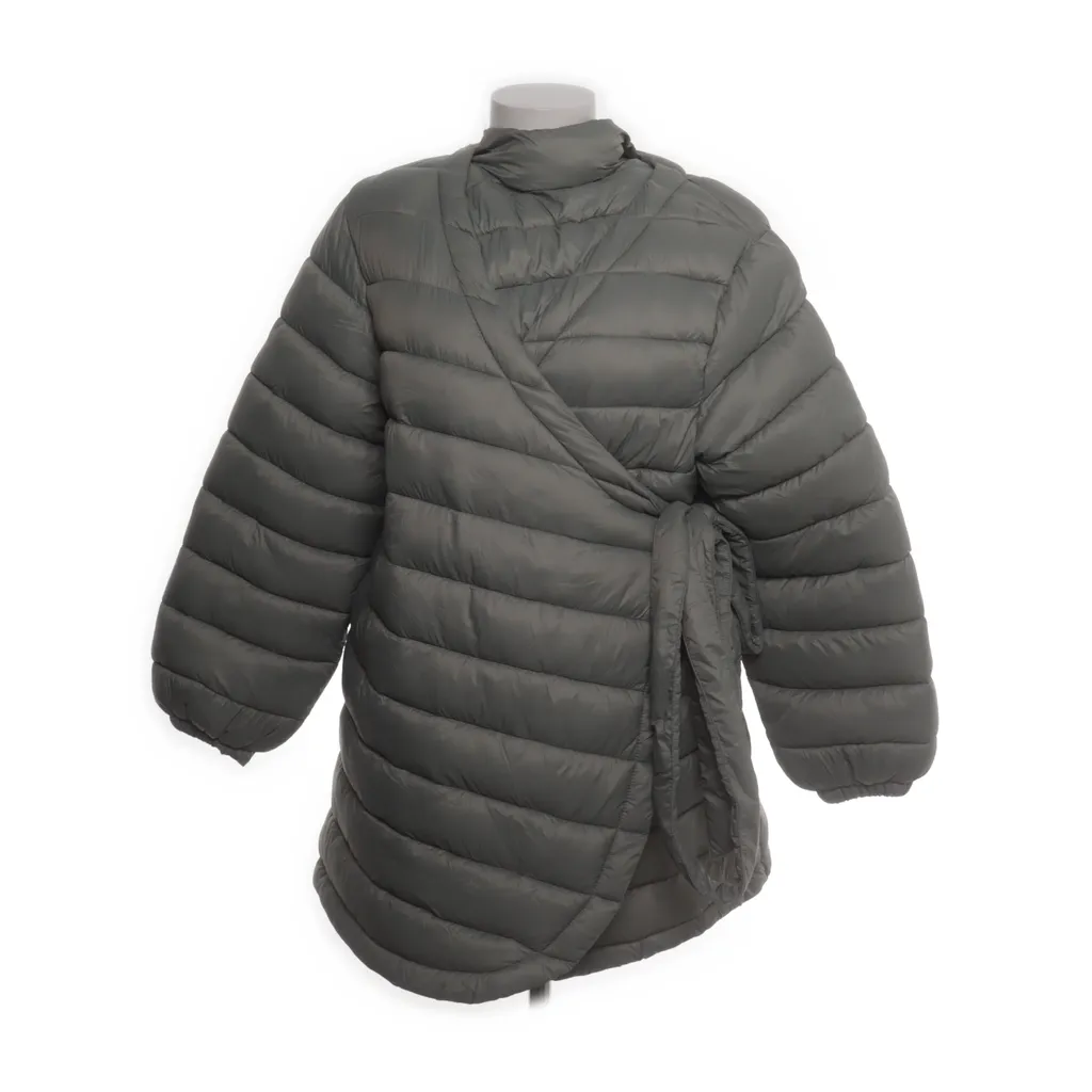 Image of Najell Jack (Preloved)