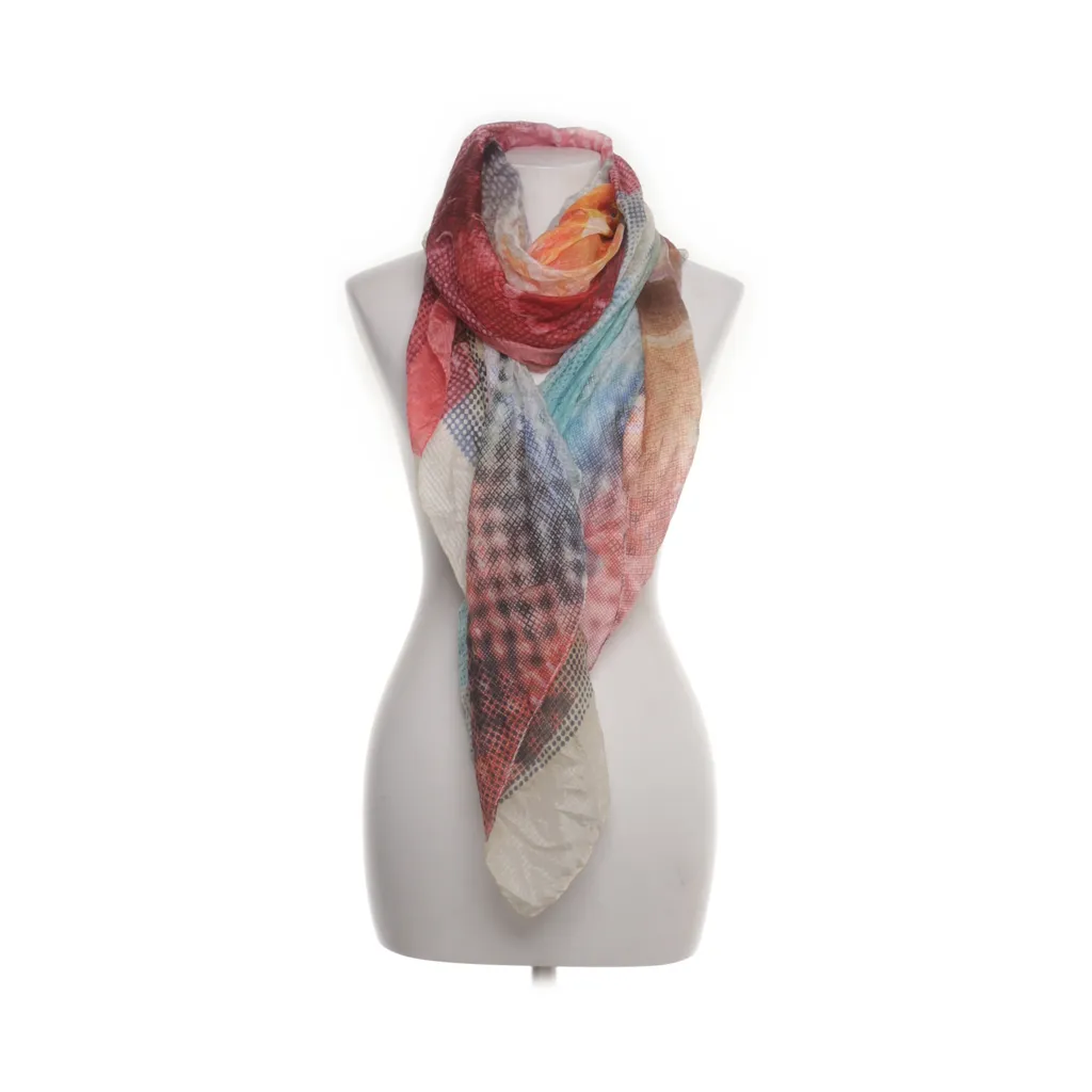 Image of Coccinelle Sjaaltje (Preloved)