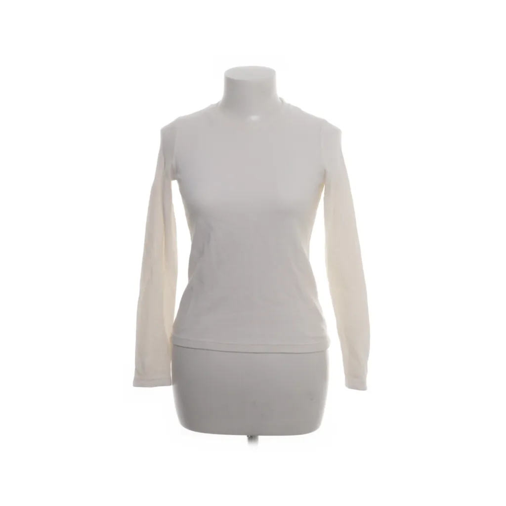 Image of Dariadéh Lange mouwen shirt (Preloved)