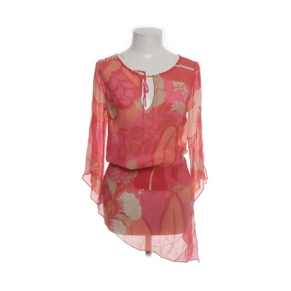 Image of Laurèl Blouse (Preloved)