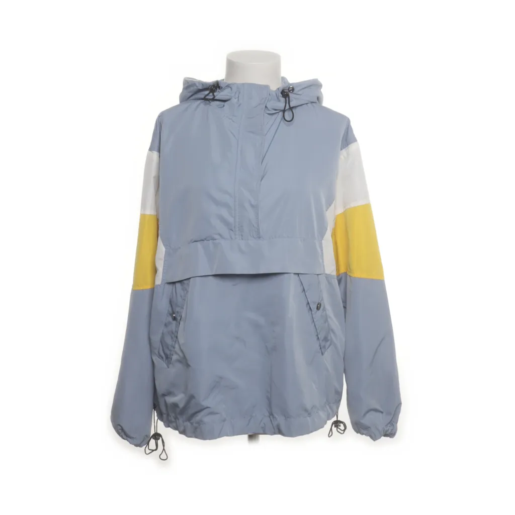 Image of Bershka Anorak (Preloved)
