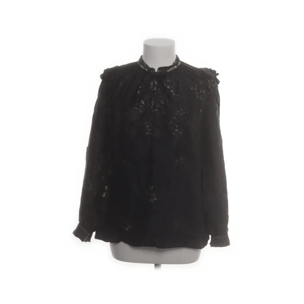 Image of Antik Batik Blouse (Preloved)