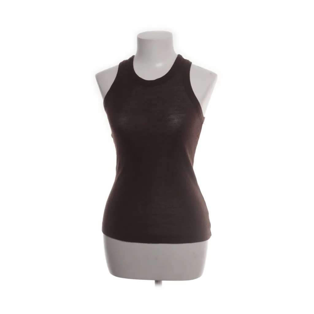 Image of Armedangels Tanktop (Preloved)