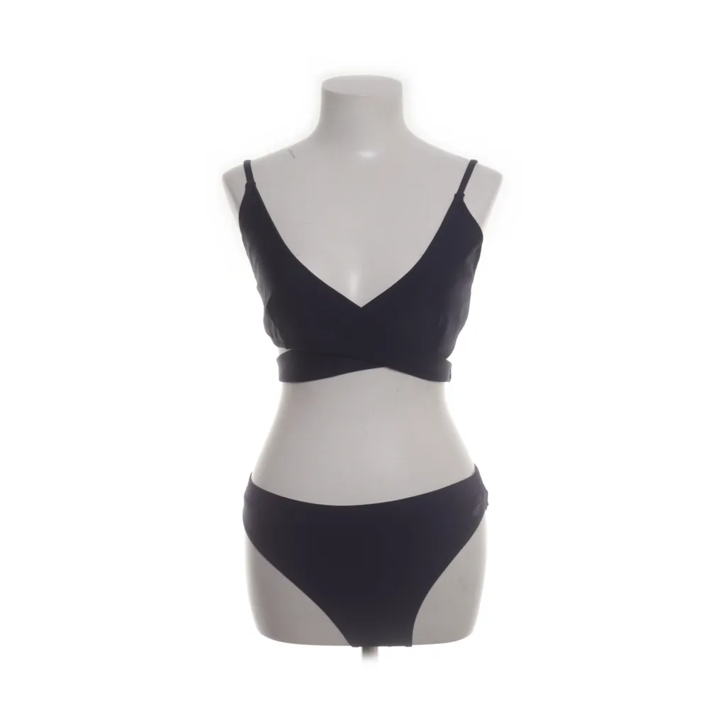 Image of 4F Bikini (Preloved)