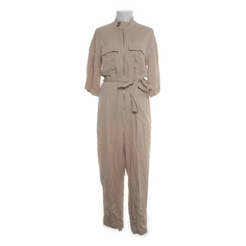 Image of Lindex Jumpsuit (Preloved)