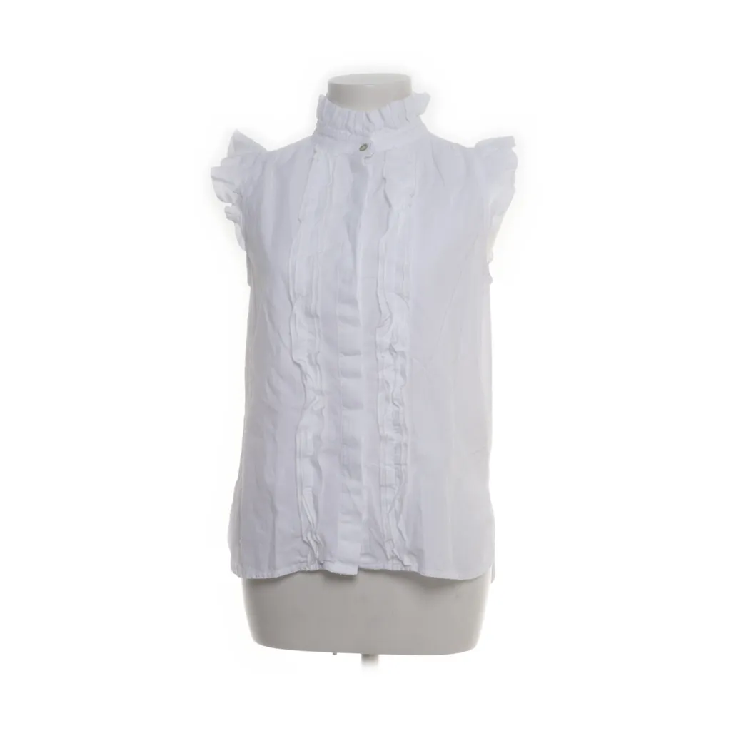 Image of Leevje Blouse (Preloved)
