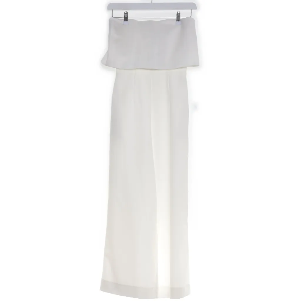 Image of Solace London Jumpsuit (Preloved)