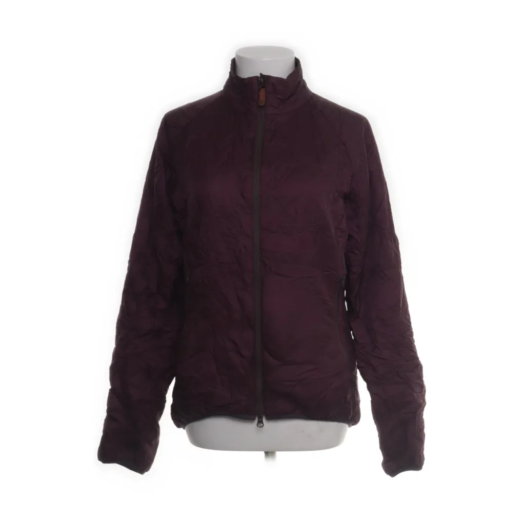 Image of Röjk Windjack (Preloved)