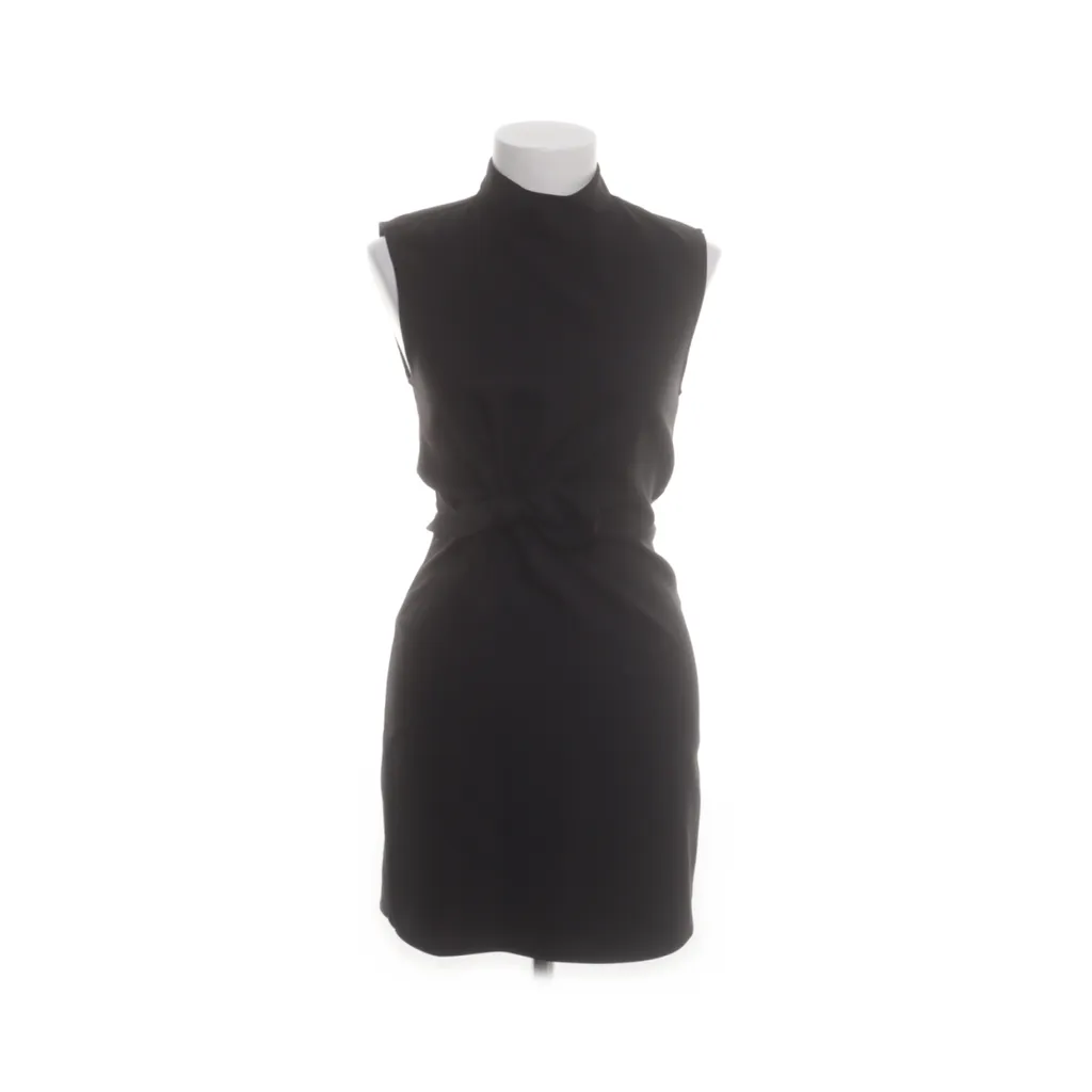 Image of Mango Cocktailjurk (Preloved)