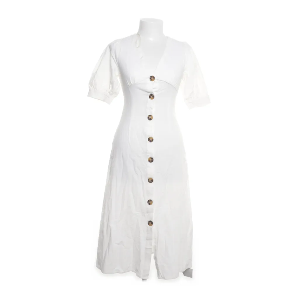 Image of Glamorous Jurk (Preloved)