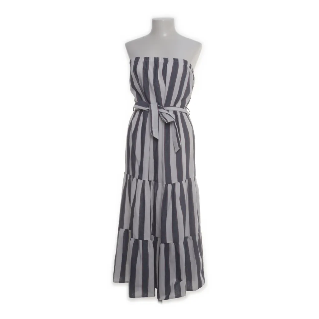 Image of Sweet Miss Jurk (Preloved)