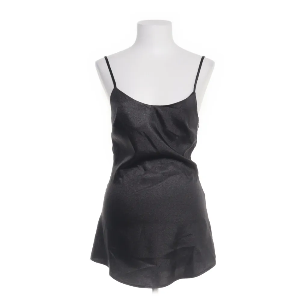 Image of Kajsa by Nathalie Schuterman Onderjurk (Preloved)