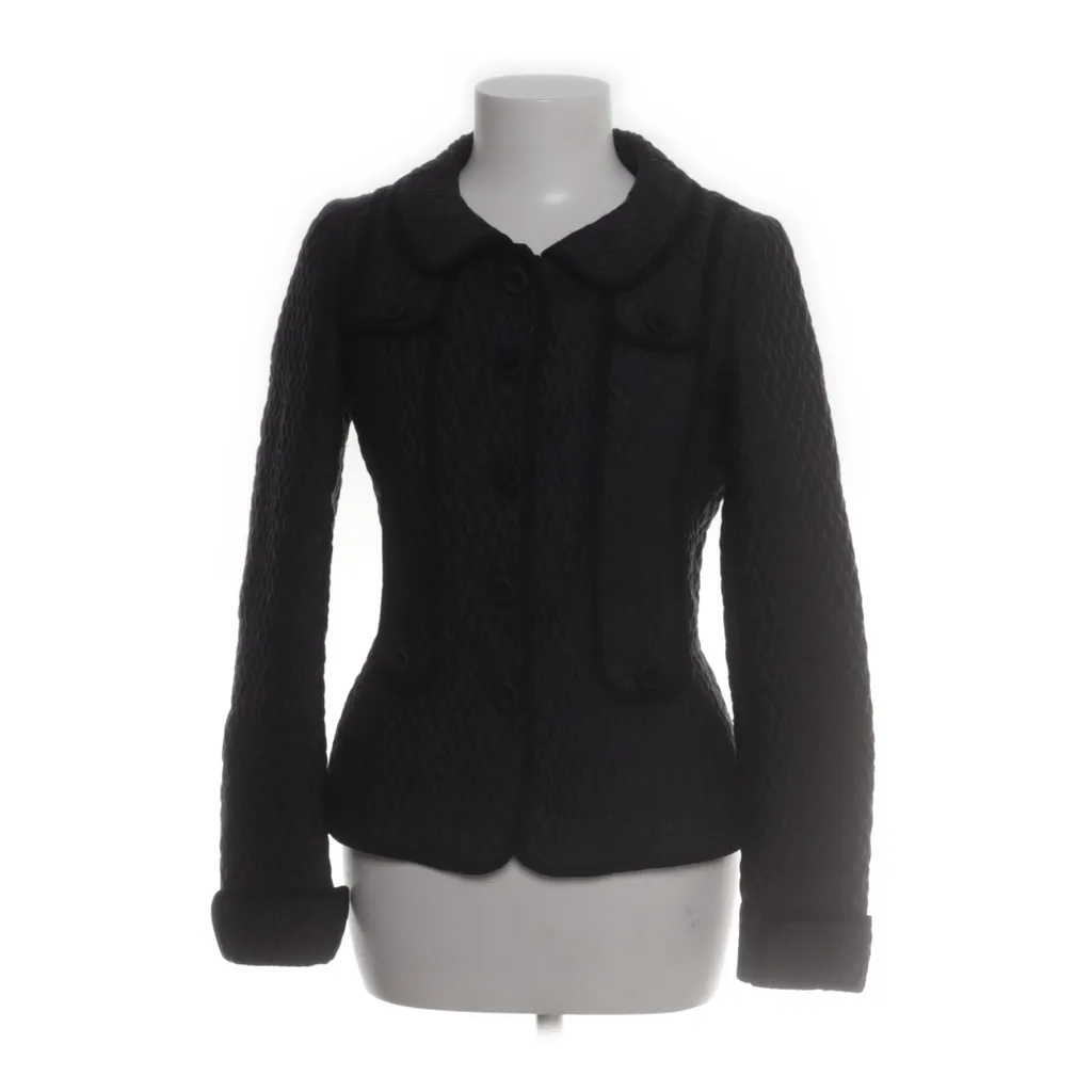 Image of Rena Lange Blazer (Preloved)