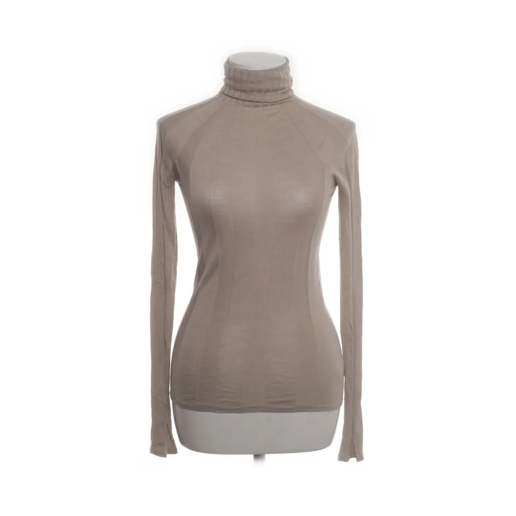 Image of Agnona Coltrui (Preloved)