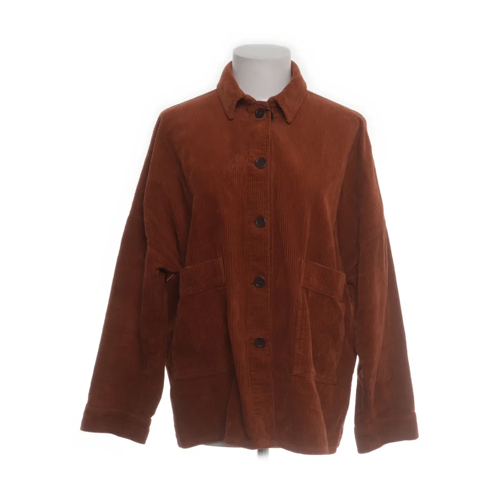 Image of TwoThirds Shirt (Preloved)