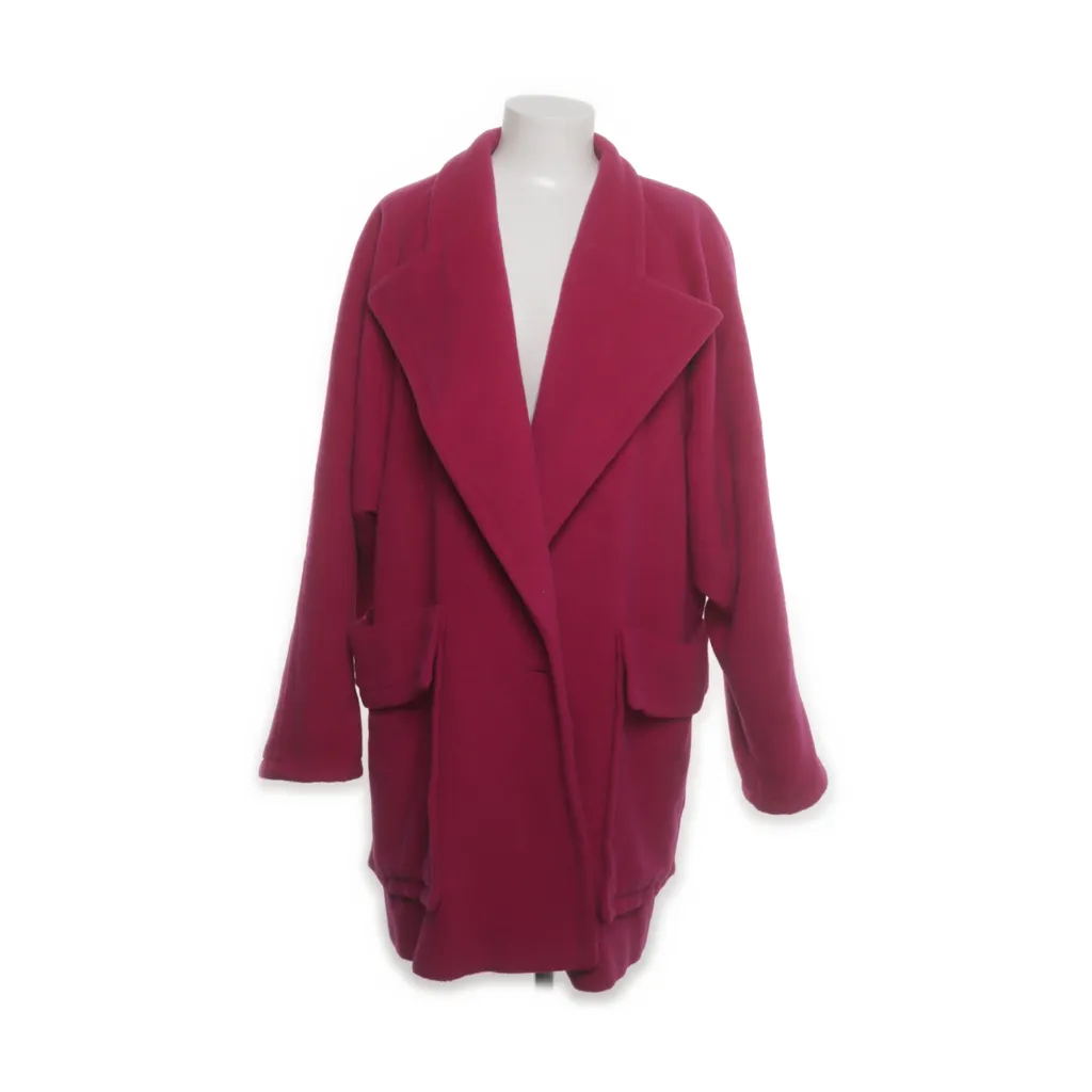 Image of Escada Jas (Preloved)