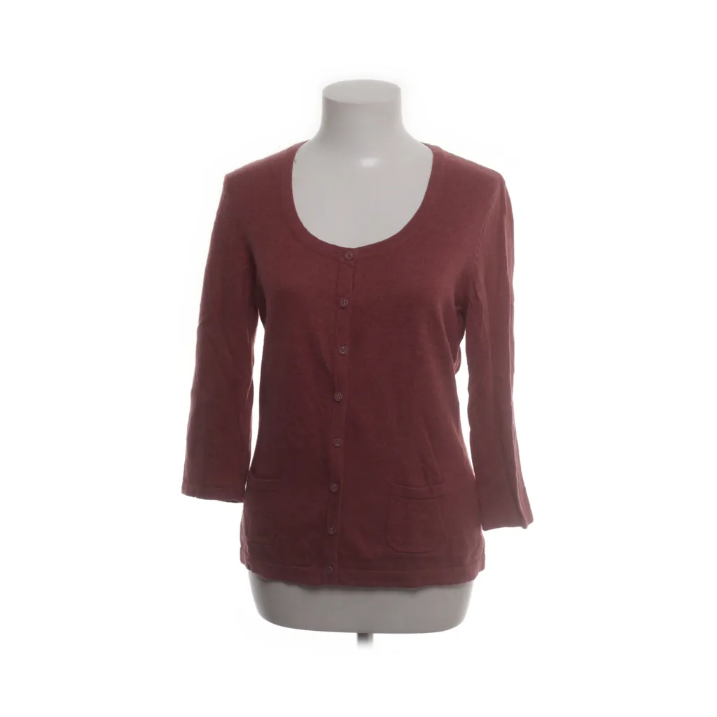 Image of Seasalt Cornwall Cardigan (Preloved)