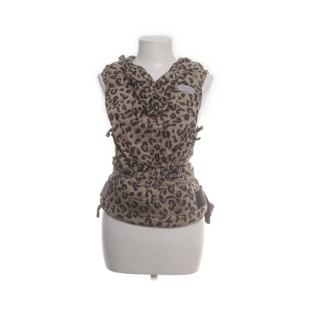 Image of Fidella Reiswieg (Preloved)