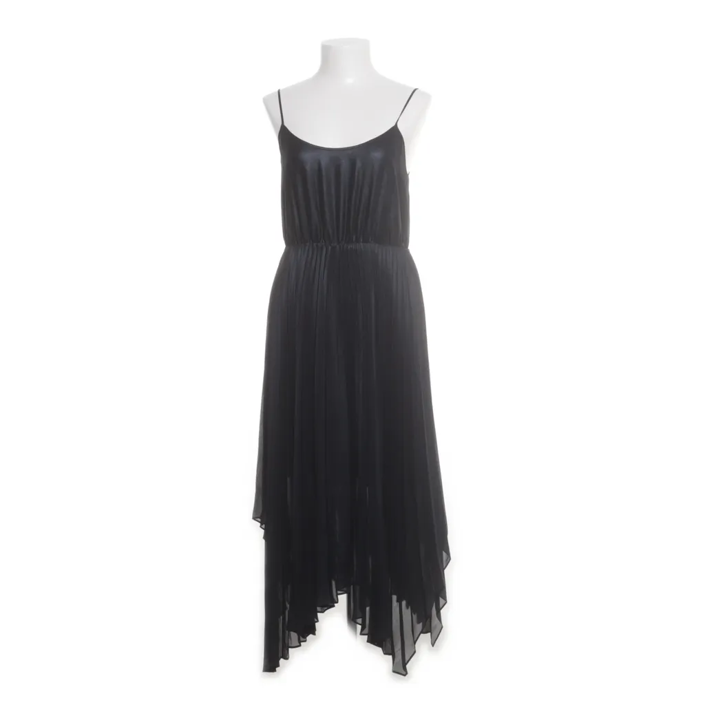 Image of AllSaints Jurk (Preloved)