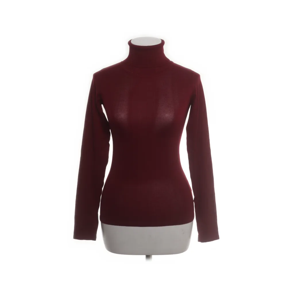 Image of Pull & Bear Coltrui (Preloved)