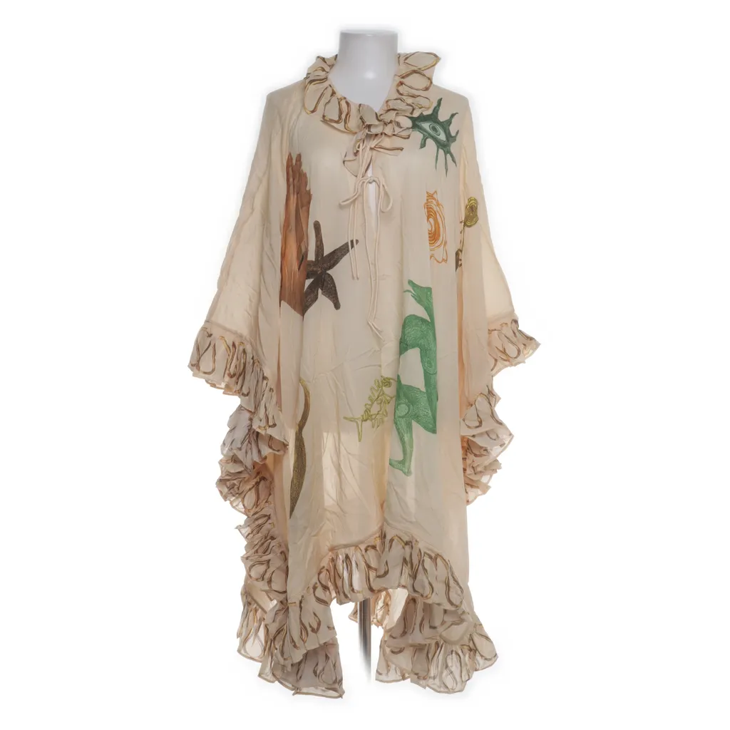Image of H&M Studio Kaftan (Preloved)