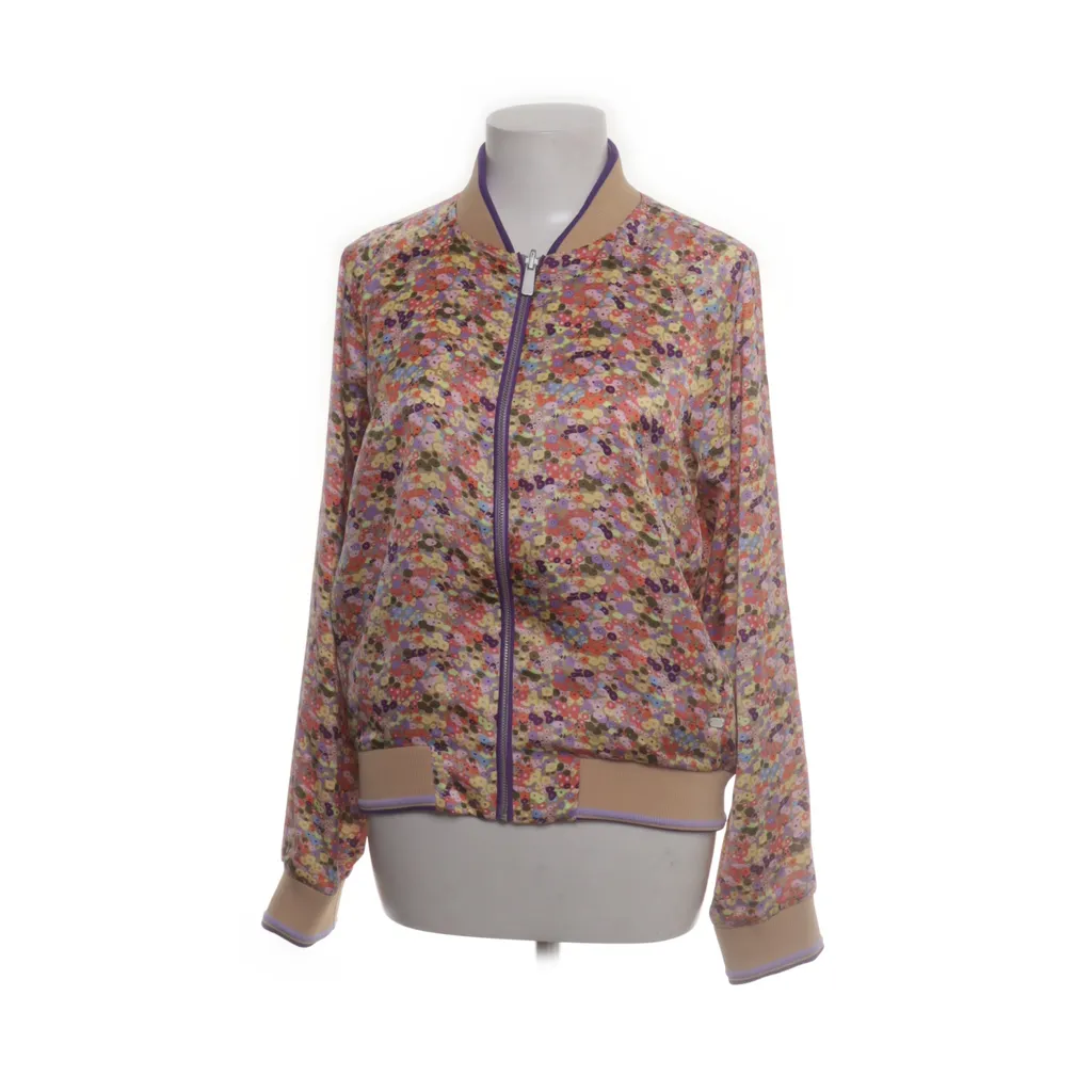 Image of Scotch & Soda Bomberjack (Preloved)
