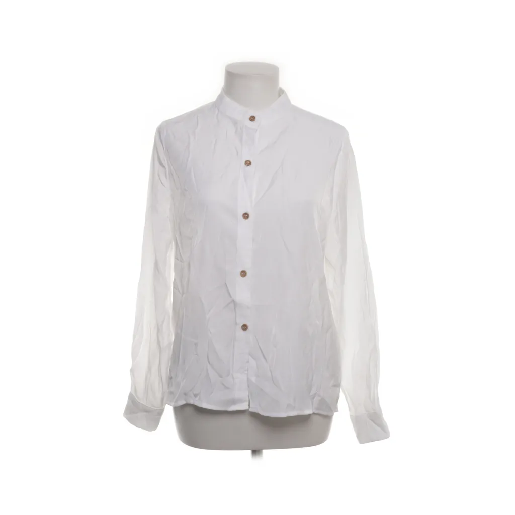 Image of Shein Blouse (Preloved)