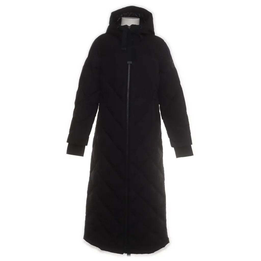 Image of Moose Knuckles Donsjas (Preloved)
