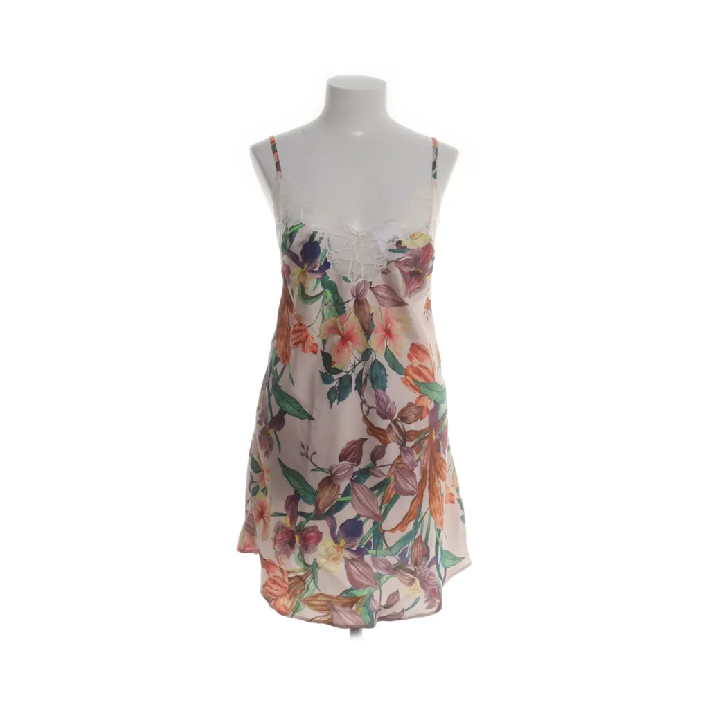 Image of Aubade Nachtjapon (Preloved)